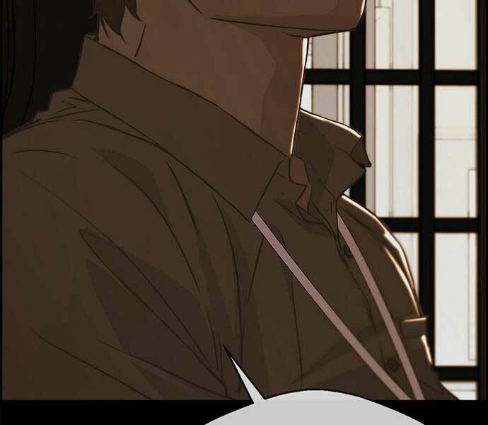 Người Đàn Ông Thực Thụ Chapter 55 - Trang 148