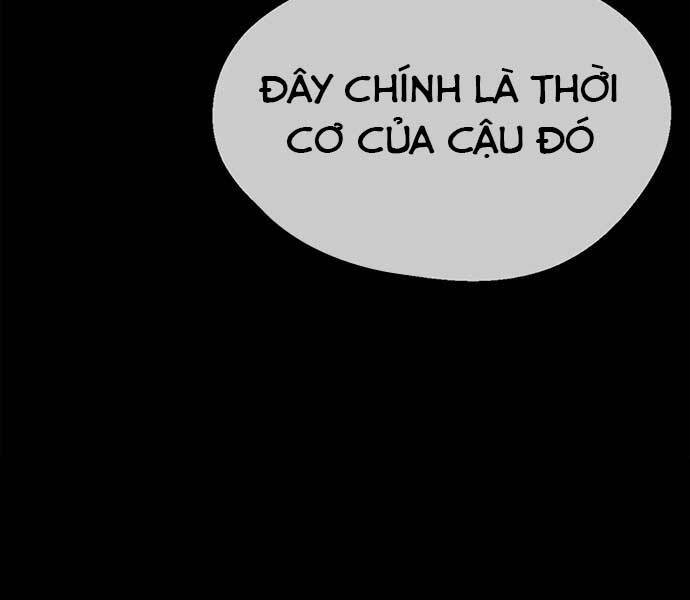Người Đàn Ông Thực Thụ Chapter 55 - Trang 149
