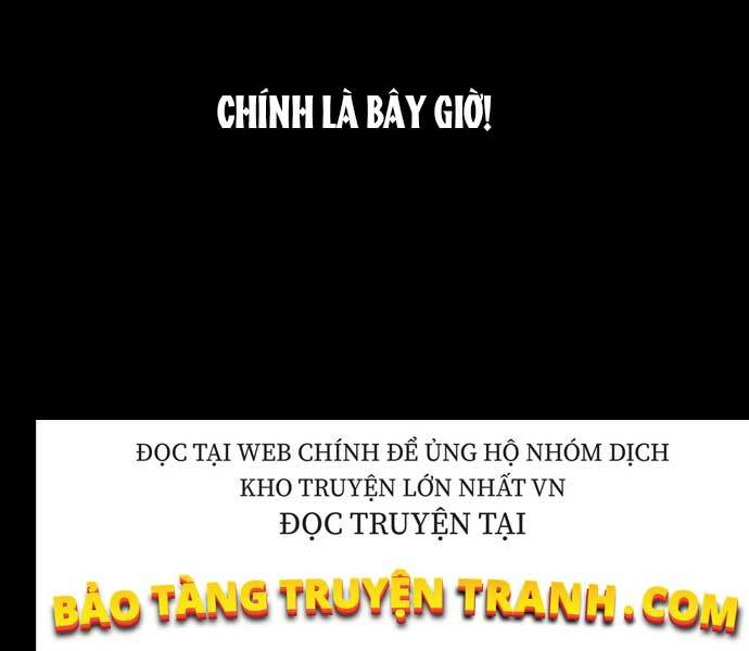 Người Đàn Ông Thực Thụ Chapter 55 - Trang 151