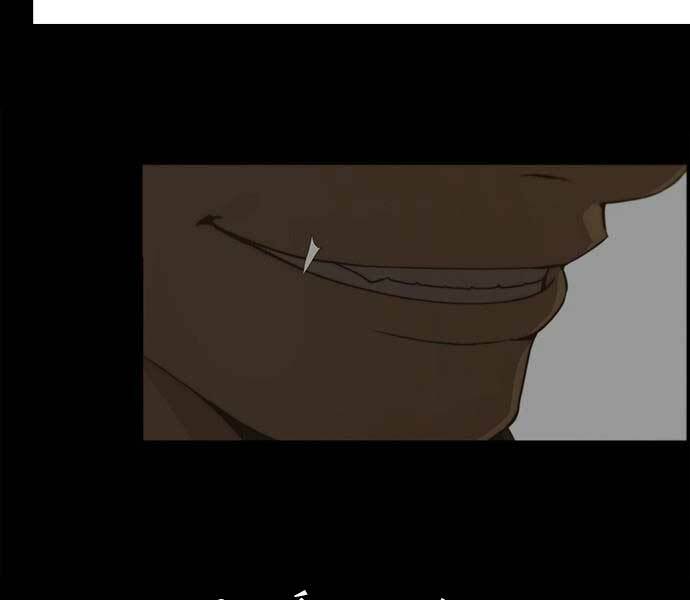 Người Đàn Ông Thực Thụ Chapter 55 - Trang 152