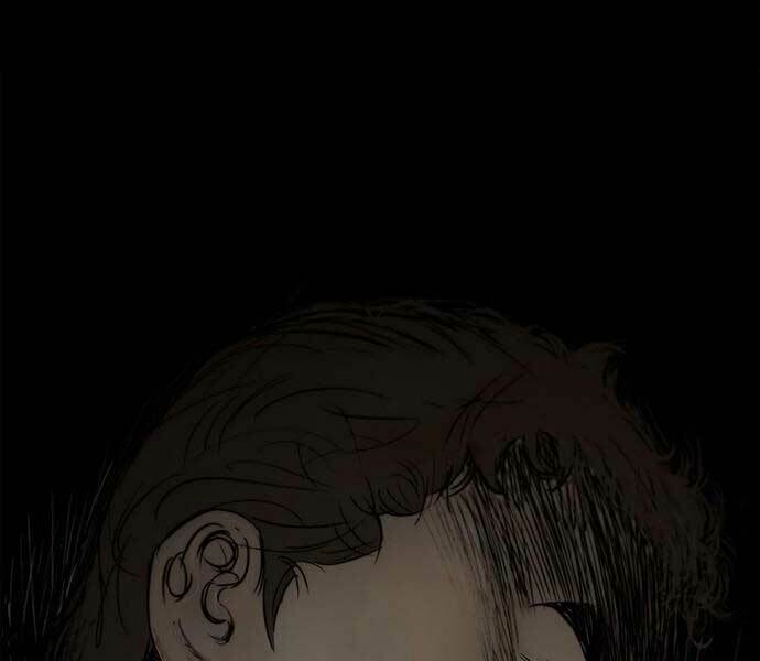 Người Đàn Ông Thực Thụ Chapter 55 - Trang 154