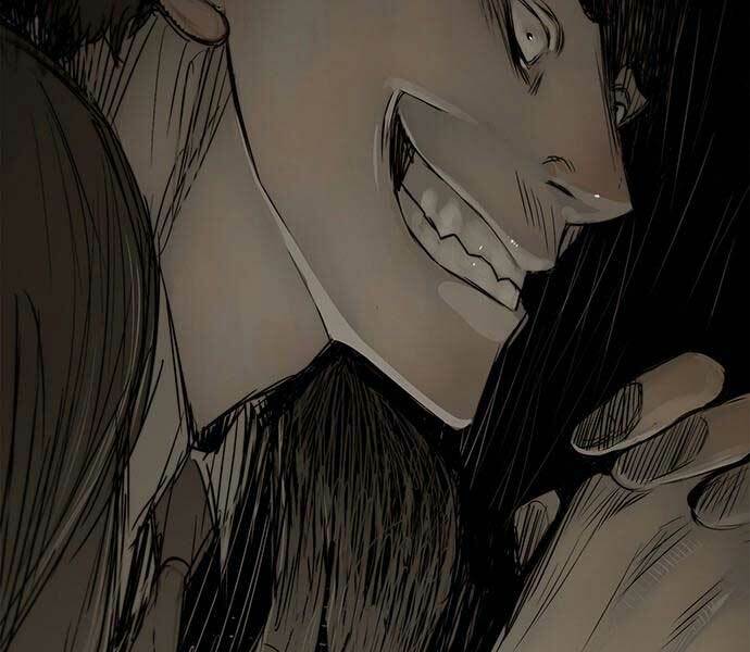 Người Đàn Ông Thực Thụ Chapter 55 - Trang 155