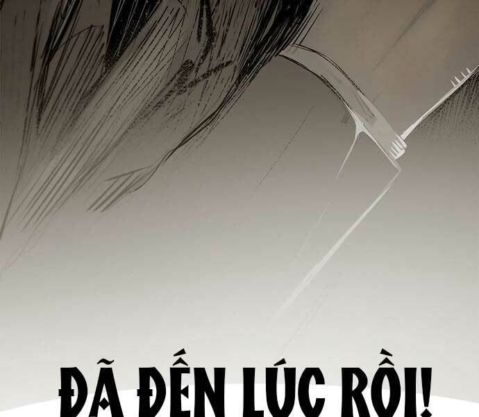 Người Đàn Ông Thực Thụ Chapter 55 - Trang 156