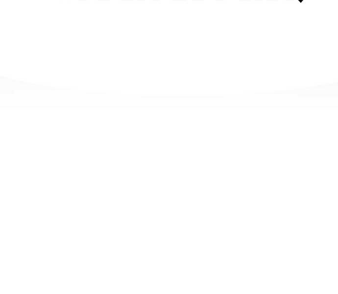 Người Đàn Ông Thực Thụ Chapter 55 - Trang 157