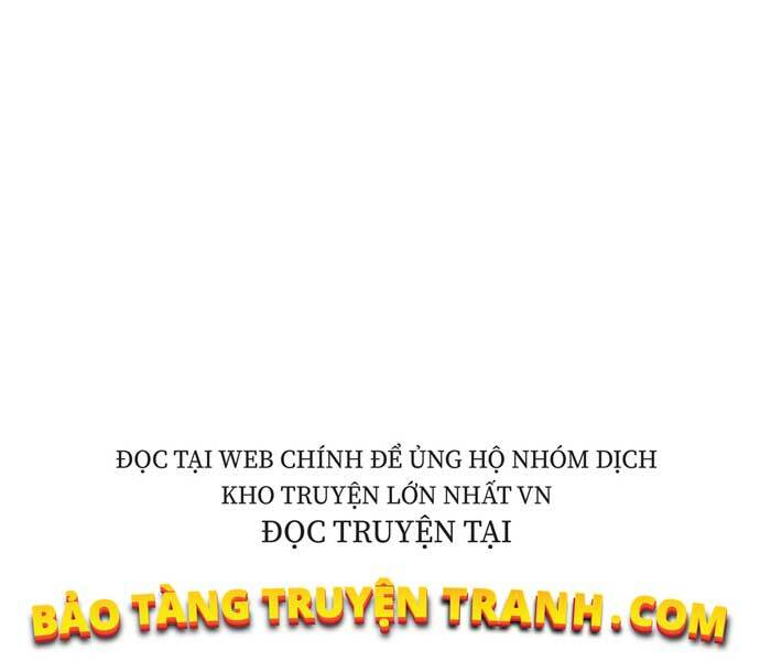 Người Đàn Ông Thực Thụ Chapter 55 - Trang 158