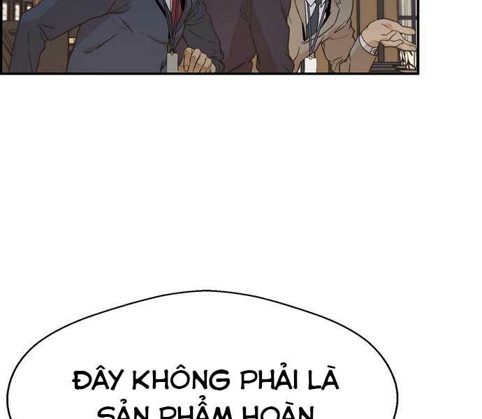 Người Đàn Ông Thực Thụ Chapter 55 - Trang 15