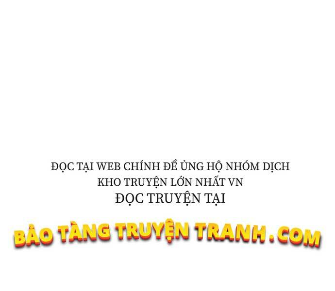 Người Đàn Ông Thực Thụ Chapter 55 - Trang 162
