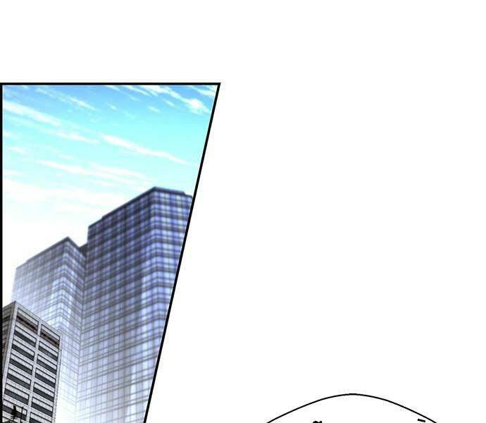 Người Đàn Ông Thực Thụ Chapter 55 - Trang 163