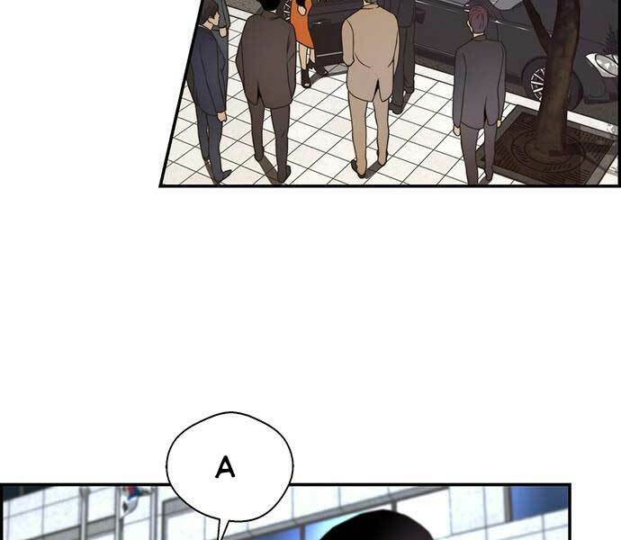 Người Đàn Ông Thực Thụ Chapter 55 - Trang 165