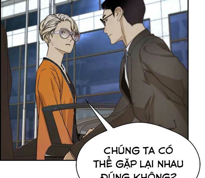 Người Đàn Ông Thực Thụ Chapter 55 - Trang 166