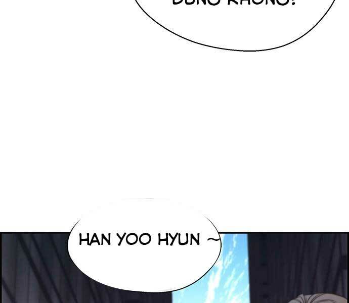 Người Đàn Ông Thực Thụ Chapter 55 - Trang 167