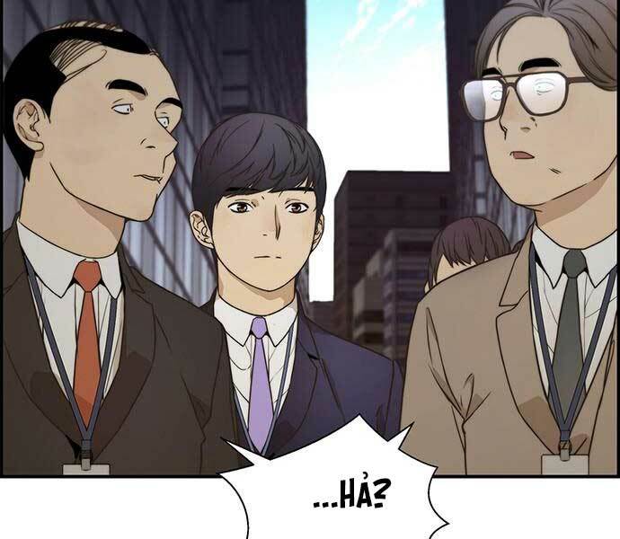 Người Đàn Ông Thực Thụ Chapter 55 - Trang 168