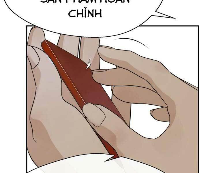 Người Đàn Ông Thực Thụ Chapter 55 - Trang 16