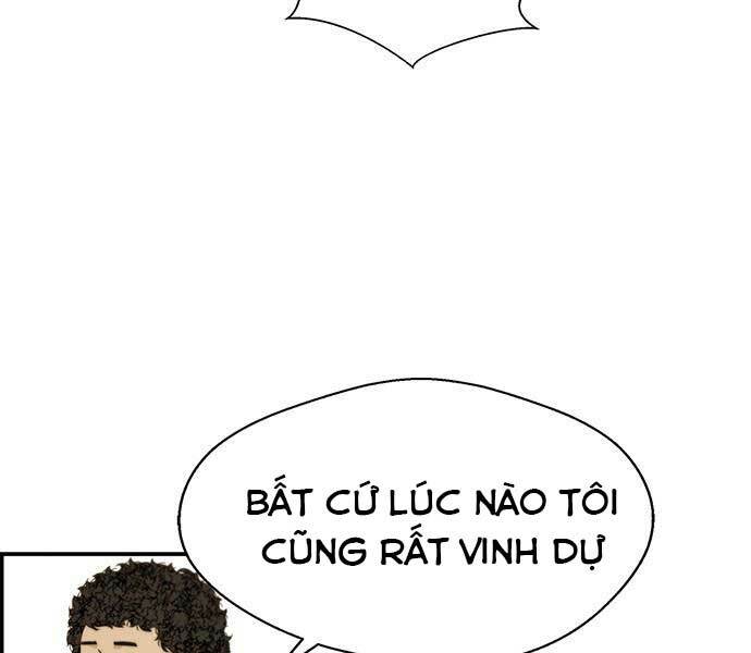 Người Đàn Ông Thực Thụ Chapter 55 - Trang 169