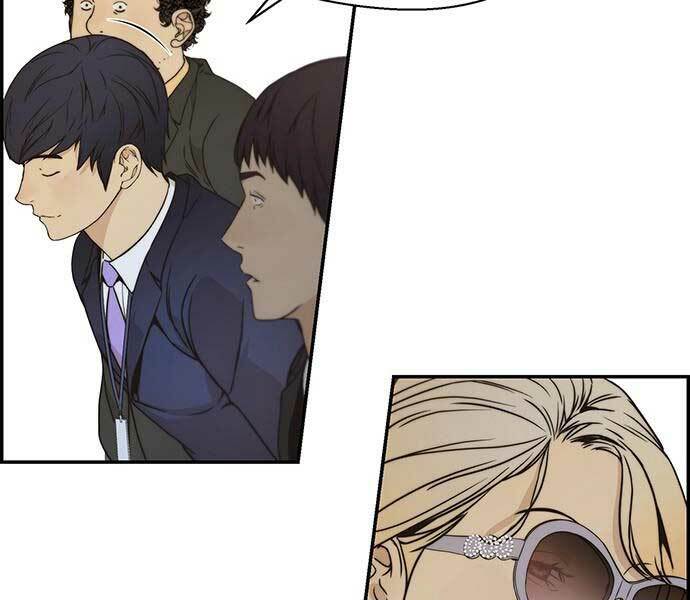 Người Đàn Ông Thực Thụ Chapter 55 - Trang 170