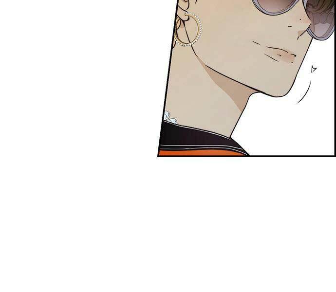 Người Đàn Ông Thực Thụ Chapter 55 - Trang 171