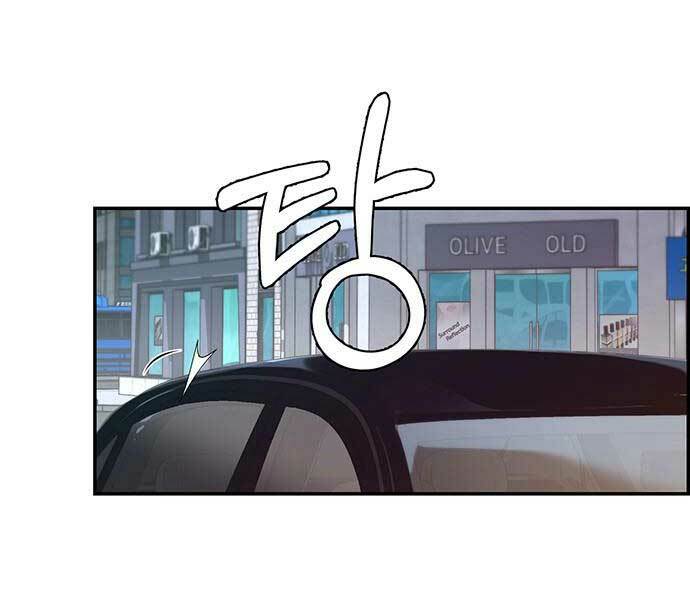 Người Đàn Ông Thực Thụ Chapter 55 - Trang 172