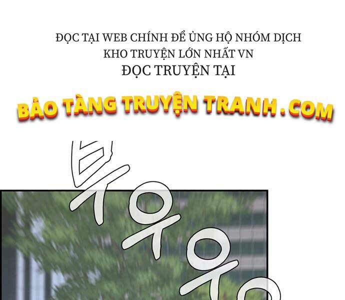 Người Đàn Ông Thực Thụ Chapter 55 - Trang 173