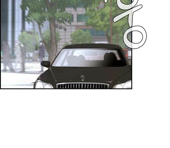 Người Đàn Ông Thực Thụ Chapter 55 - Trang 174