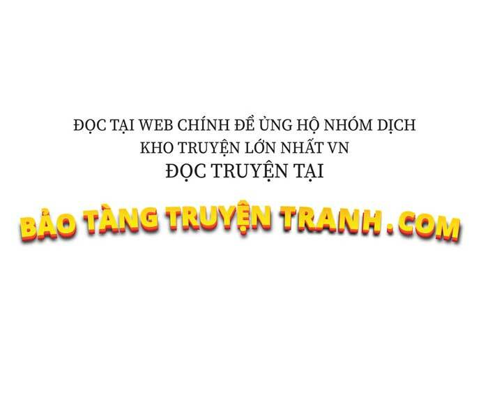 Người Đàn Ông Thực Thụ Chapter 55 - Trang 175