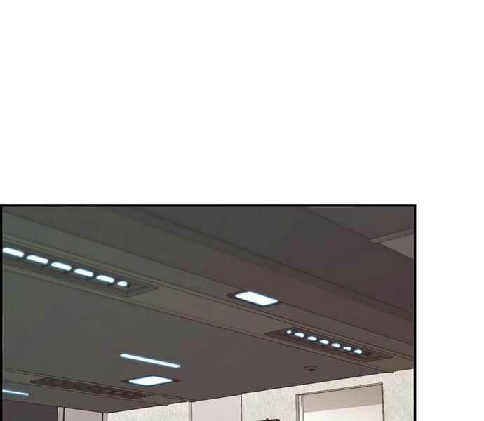 Người Đàn Ông Thực Thụ Chapter 55 - Trang 176