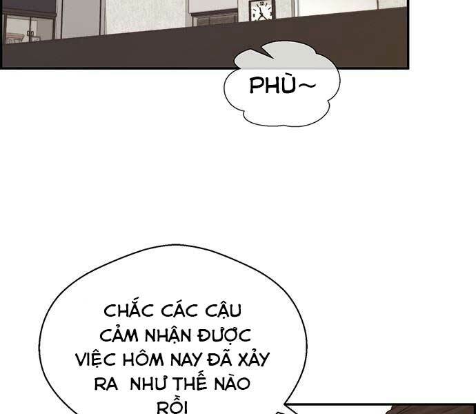 Người Đàn Ông Thực Thụ Chapter 55 - Trang 177