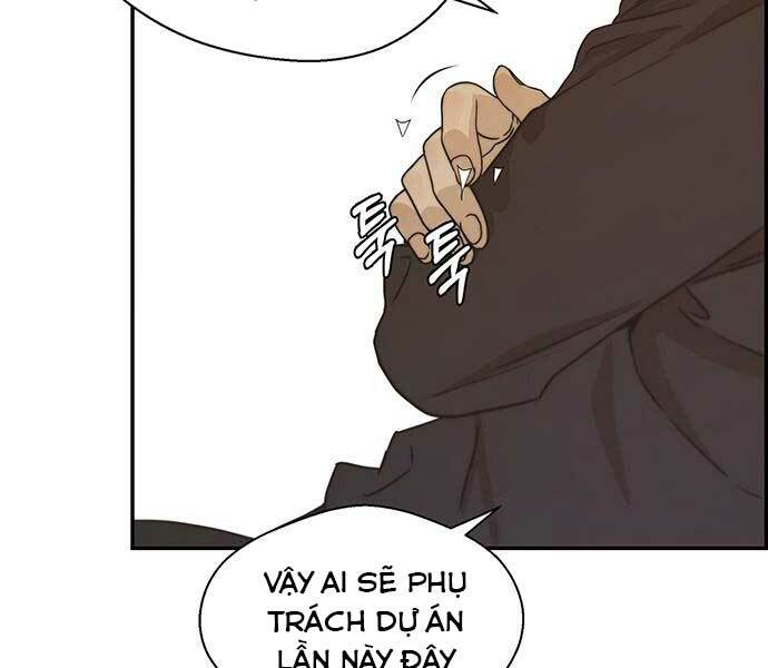 Người Đàn Ông Thực Thụ Chapter 55 - Trang 178