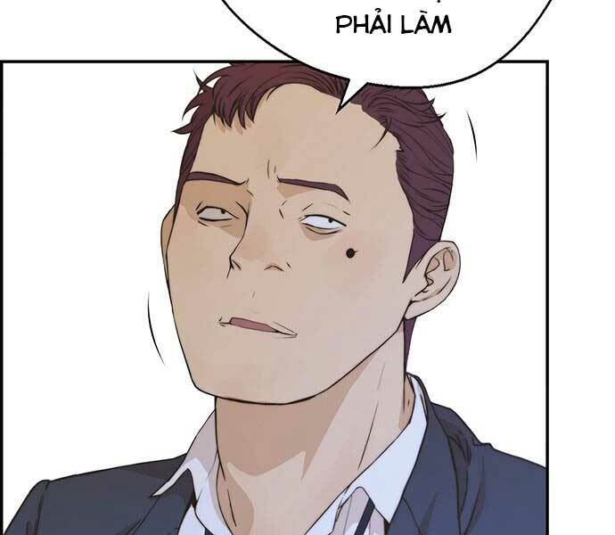 Người Đàn Ông Thực Thụ Chapter 55 - Trang 182