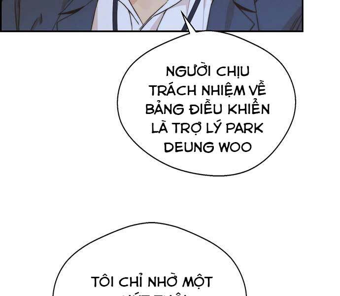 Người Đàn Ông Thực Thụ Chapter 55 - Trang 183