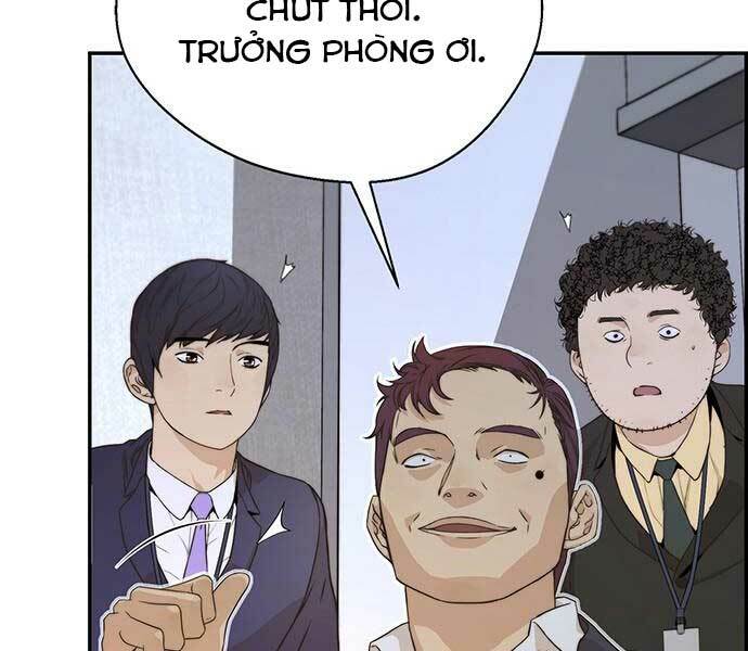 Người Đàn Ông Thực Thụ Chapter 55 - Trang 184