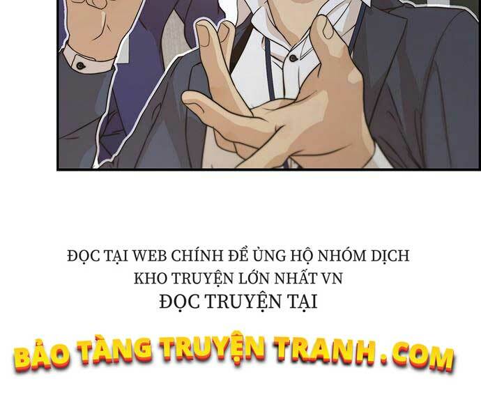 Người Đàn Ông Thực Thụ Chapter 55 - Trang 185