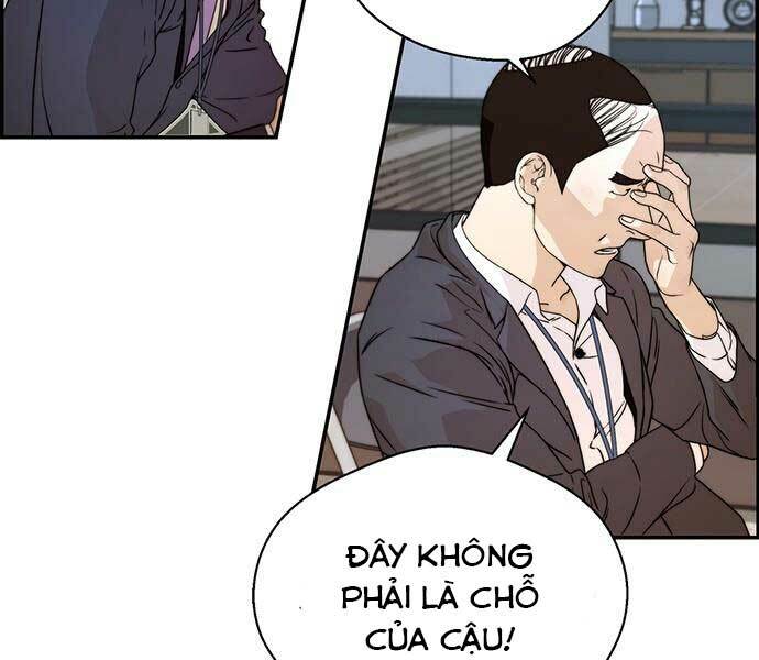 Người Đàn Ông Thực Thụ Chapter 55 - Trang 187