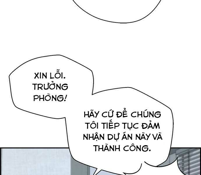 Người Đàn Ông Thực Thụ Chapter 55 - Trang 188
