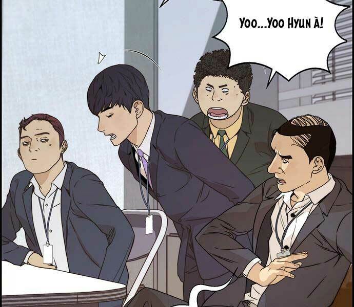 Người Đàn Ông Thực Thụ Chapter 55 - Trang 189