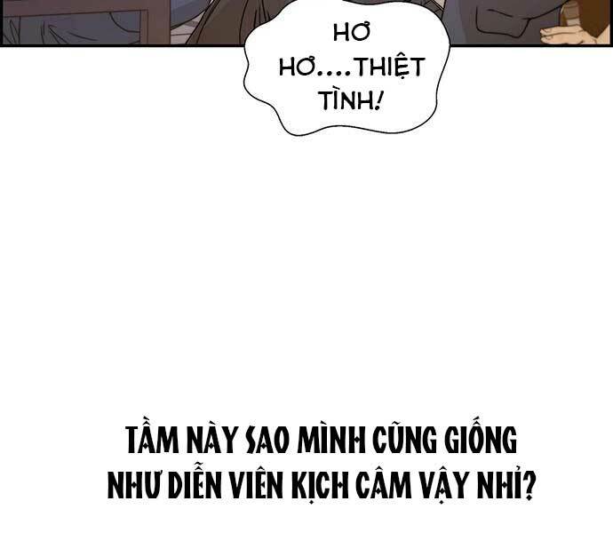 Người Đàn Ông Thực Thụ Chapter 55 - Trang 190