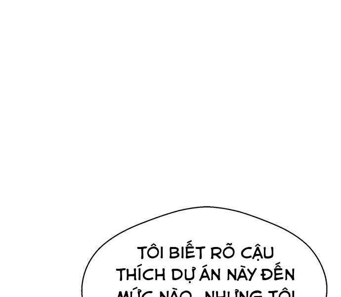 Người Đàn Ông Thực Thụ Chapter 55 - Trang 191