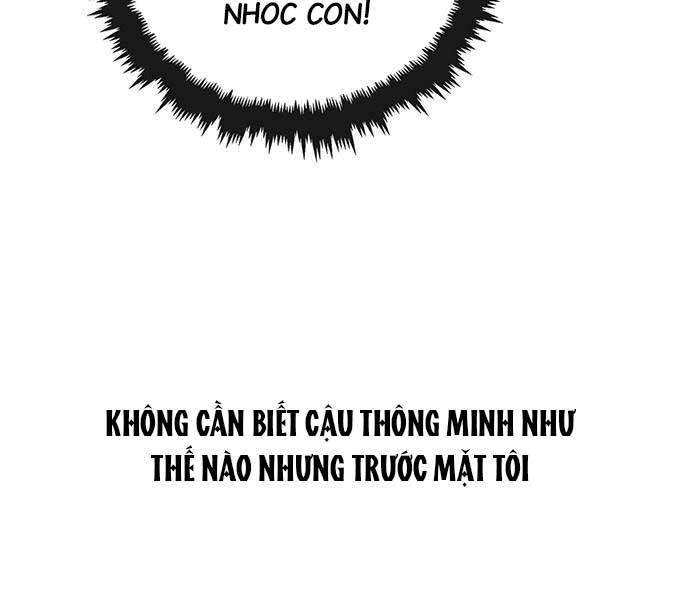 Người Đàn Ông Thực Thụ Chapter 55 - Trang 195