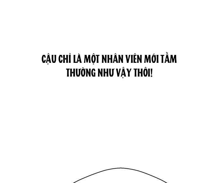 Người Đàn Ông Thực Thụ Chapter 55 - Trang 196