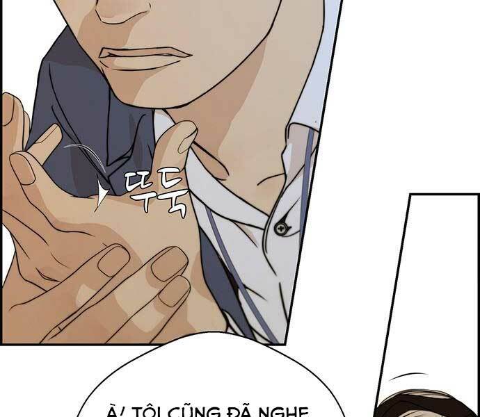 Người Đàn Ông Thực Thụ Chapter 55 - Trang 198