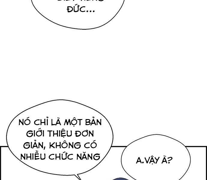 Người Đàn Ông Thực Thụ Chapter 55 - Trang 19