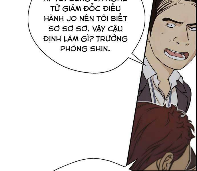 Người Đàn Ông Thực Thụ Chapter 55 - Trang 199