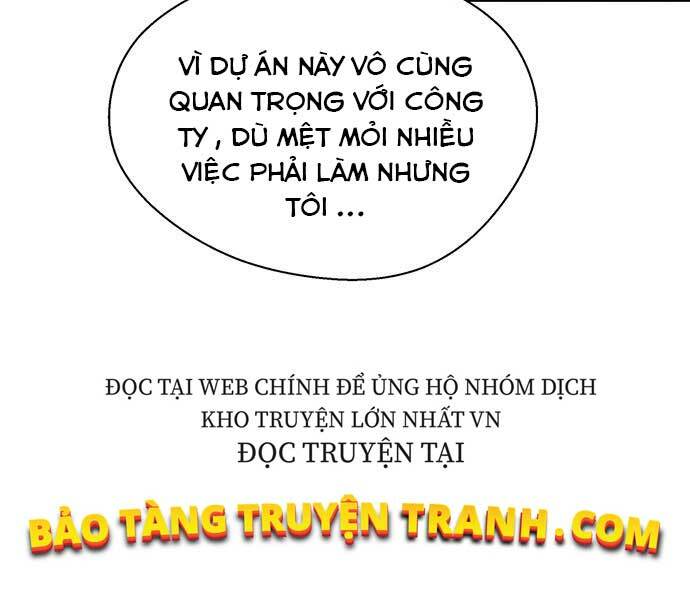 Người Đàn Ông Thực Thụ Chapter 55 - Trang 200