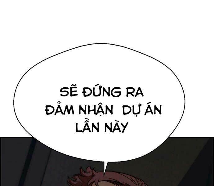 Người Đàn Ông Thực Thụ Chapter 55 - Trang 201