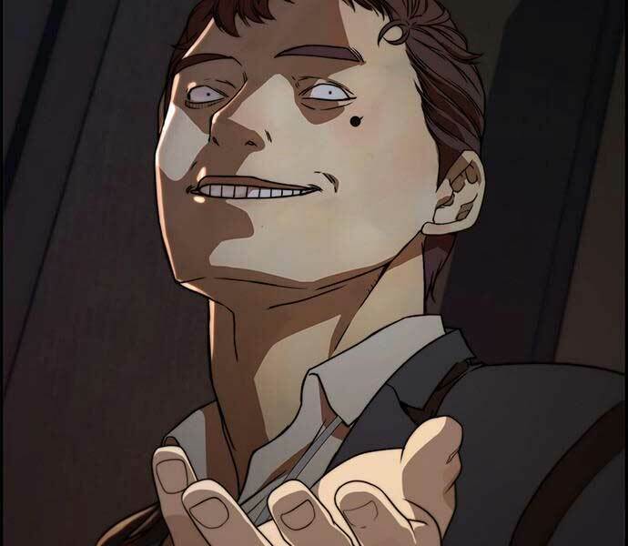 Người Đàn Ông Thực Thụ Chapter 55 - Trang 202