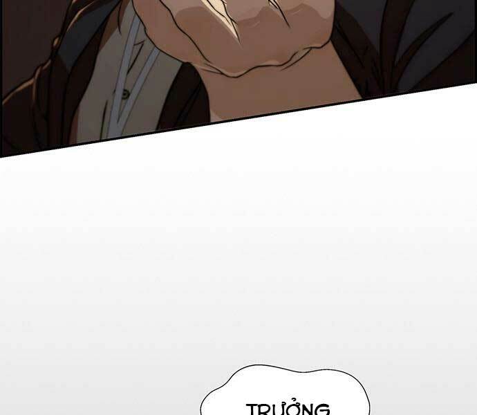 Người Đàn Ông Thực Thụ Chapter 55 - Trang 203