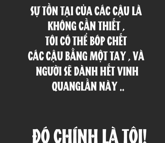 Người Đàn Ông Thực Thụ Chapter 55 - Trang 205