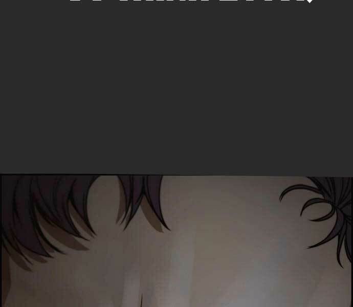 Người Đàn Ông Thực Thụ Chapter 55 - Trang 206