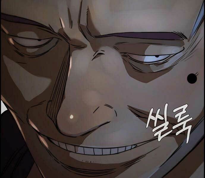 Người Đàn Ông Thực Thụ Chapter 55 - Trang 207