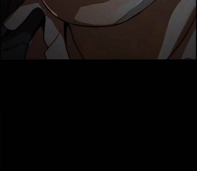 Người Đàn Ông Thực Thụ Chapter 55 - Trang 208