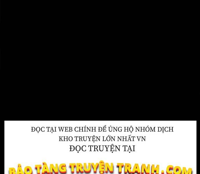 Người Đàn Ông Thực Thụ Chapter 55 - Trang 209